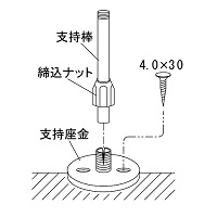 施行例写真