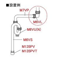 施行例写真