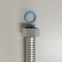 施行例写真