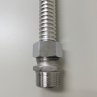施行例写真